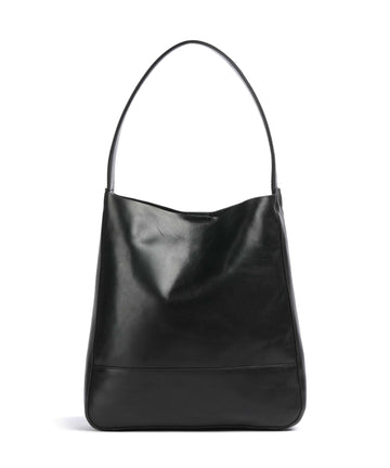 Markberg Shelby Torebka worek black