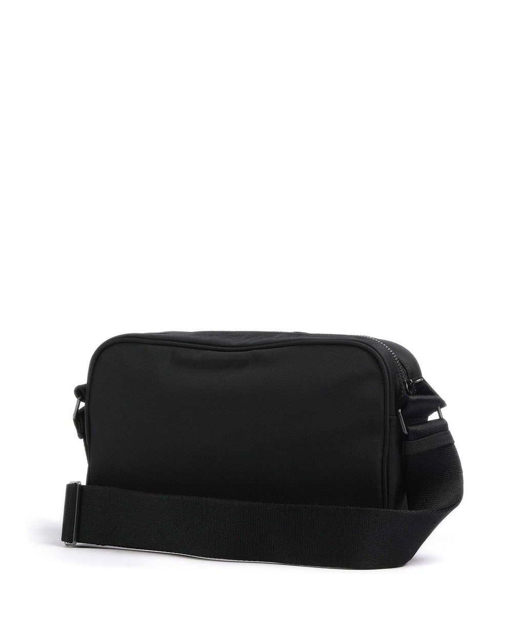 Markberg Darla Crossbody bag black