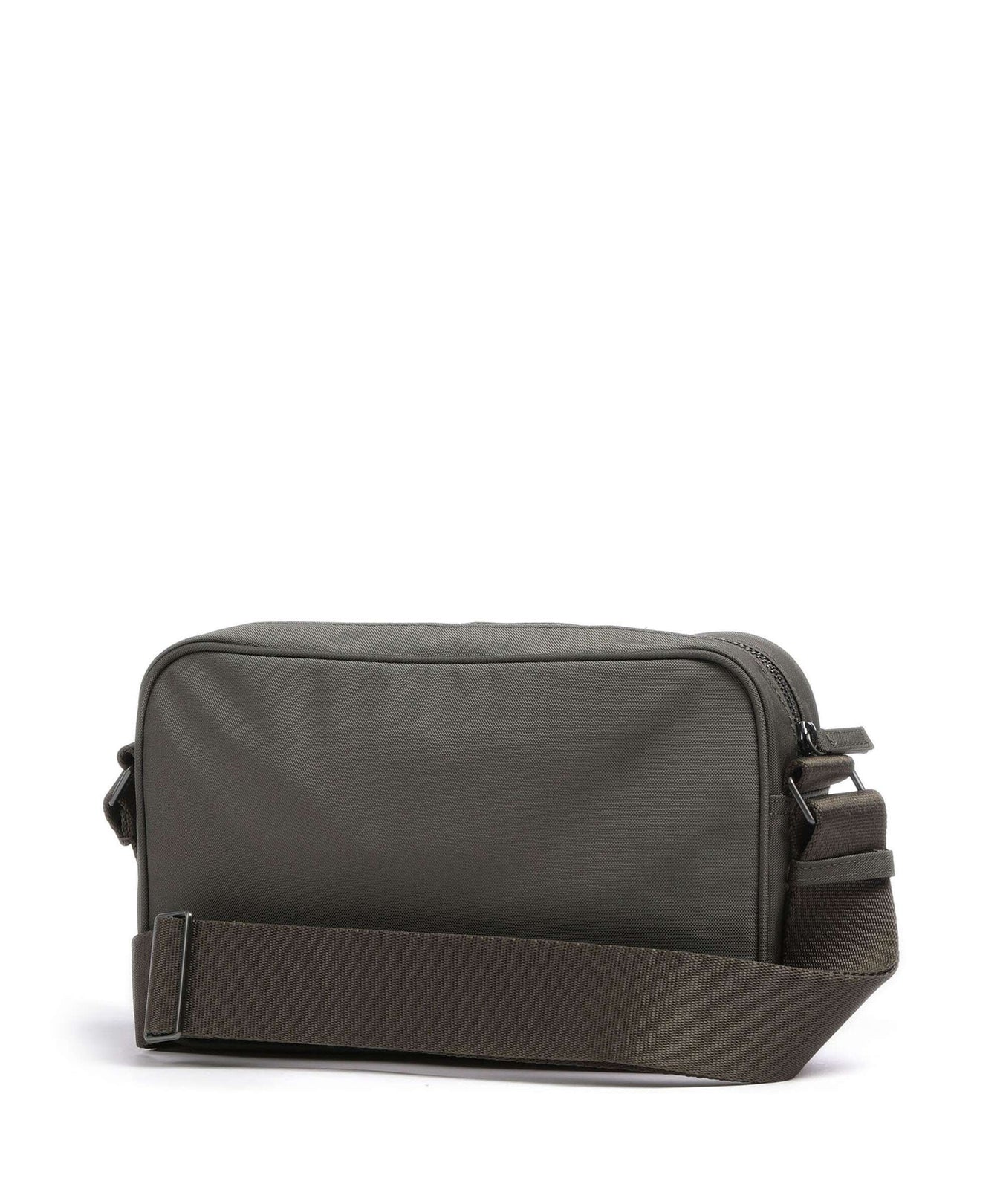 Markberg Darla Crossbody bag dark olive
