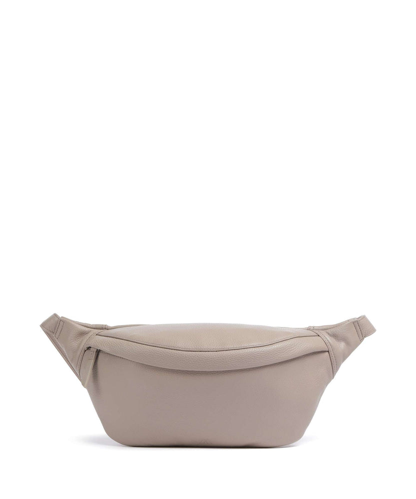 Markberg Alta Fanny pack sand