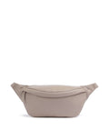 Markberg Alta Belt bag sand