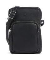 Markberg Focus Torba przez ramię black