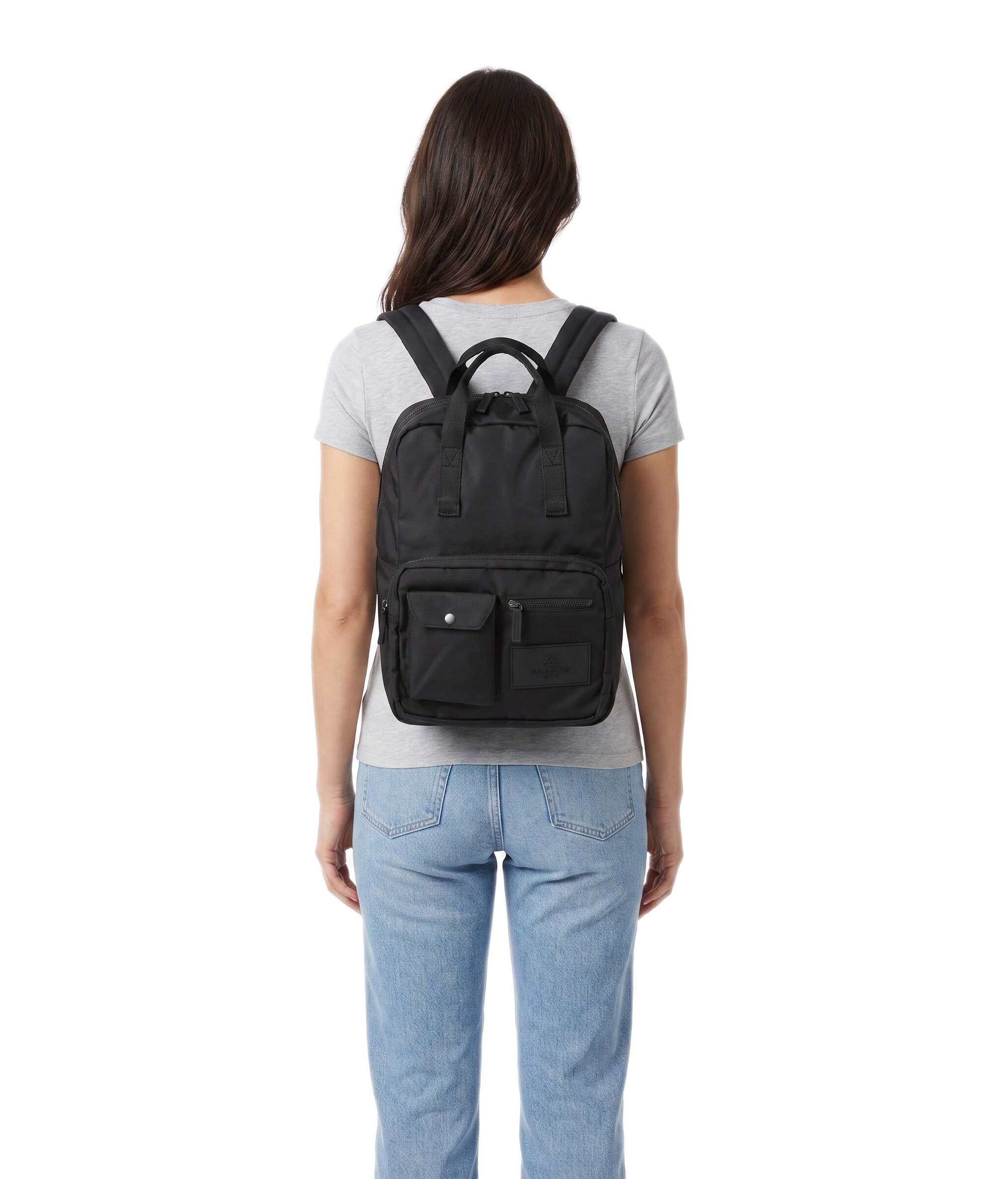 Markberg Darla Backpack black