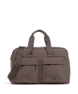 Markberg More Torba weekendowa major brown