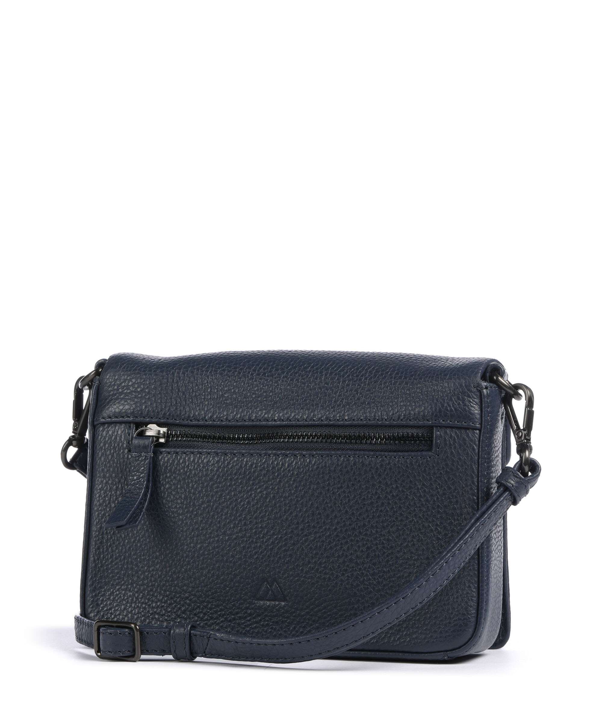 Markberg Vanya Crossbody bag navy