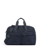 Markberg More Torba weekendowa navy