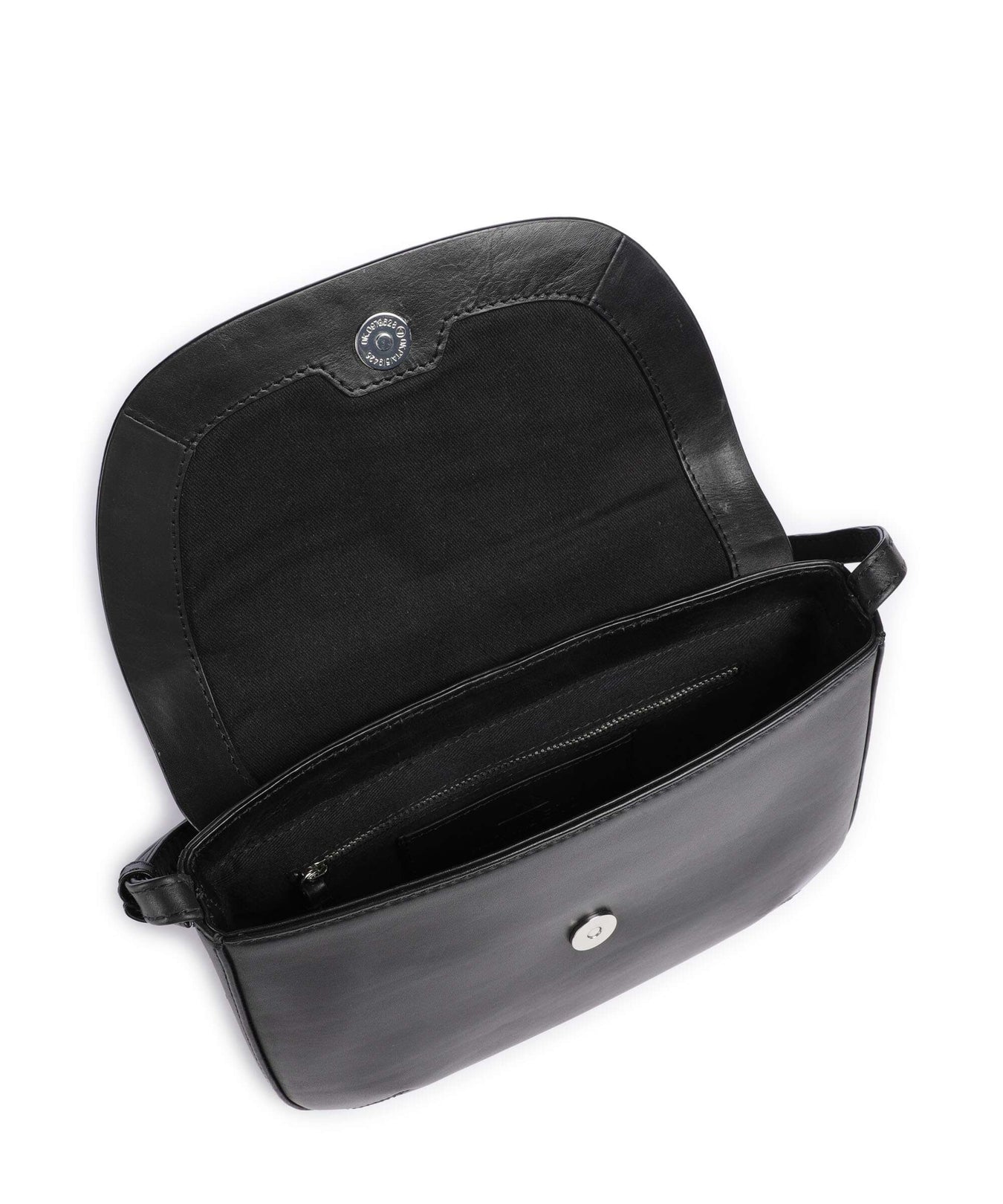 Markberg Jane Crossbody bag black