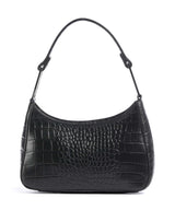 Markberg Arialla Torebka black