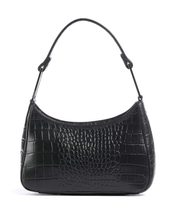 Markberg Arialla Torebka black
