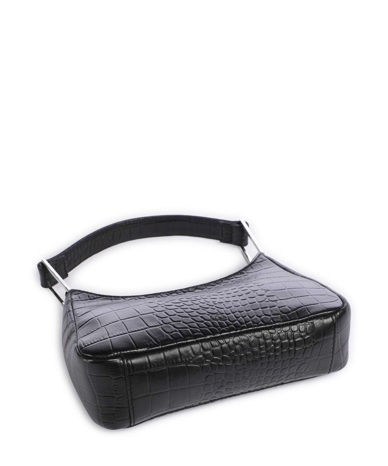 Markberg Arialla Handbag black