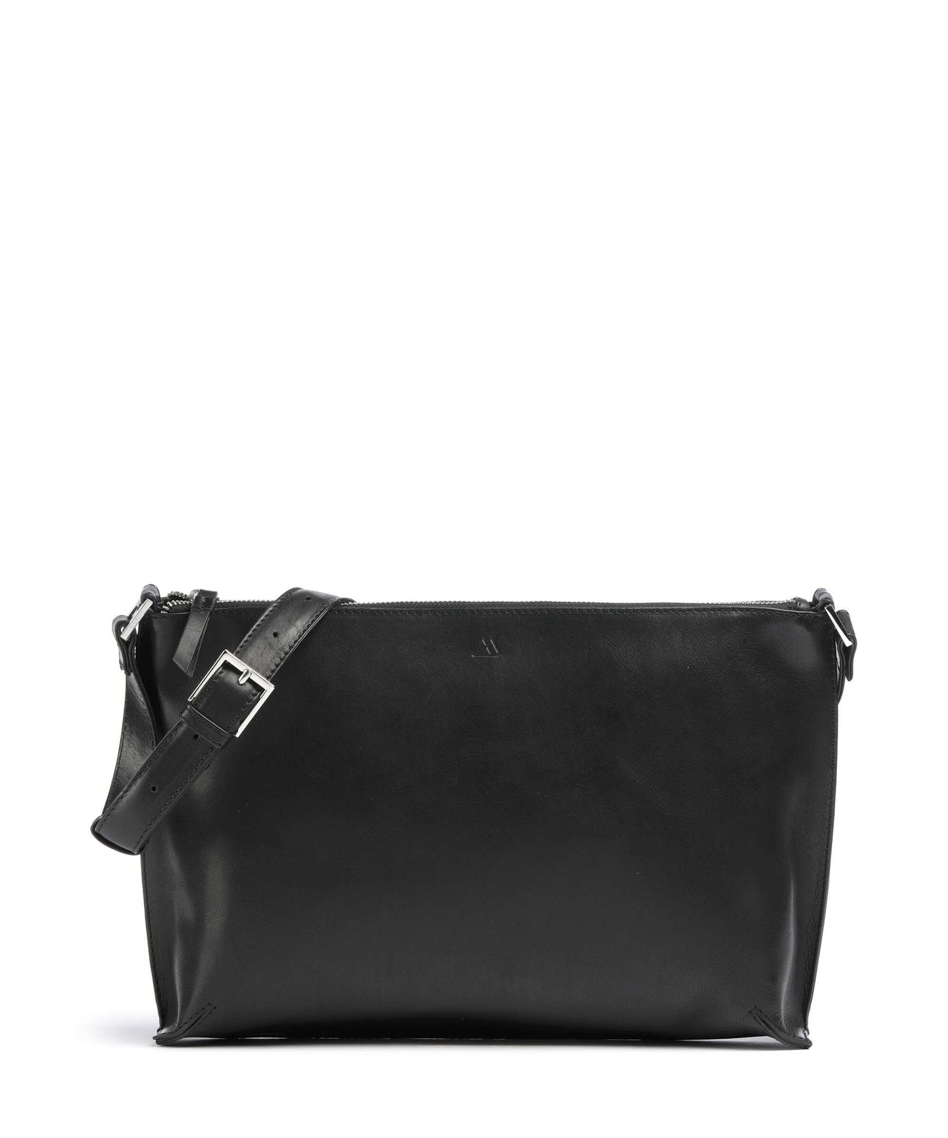 Markberg Aletta Crossbody bag black