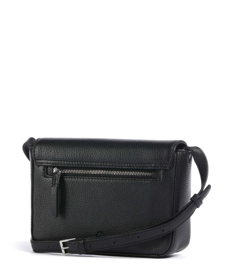 Markberg Noelle Crossbody bag black