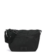 Markberg Mono Torba przez ramię black