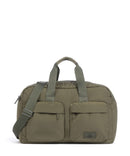 Markberg More Torba weekendowa olive