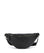 Markberg Elinor Fanny pack black/gold