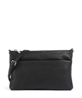 Markberg Karima Torba przez ramię black/gold
