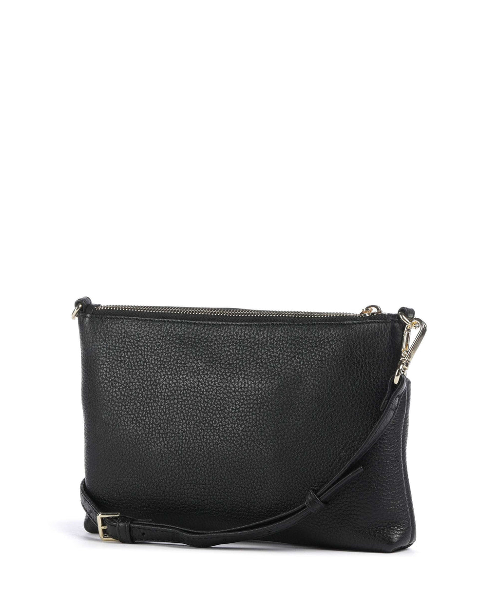 Markberg KarimaMBG Crossbody bag black/gold
