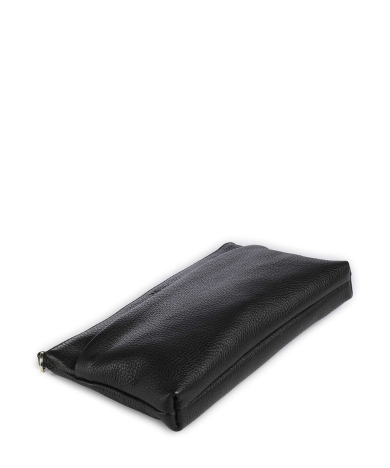 Markberg Karima Crossbody bag black/gold