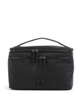 Markberg Treasure Toiletry bag black