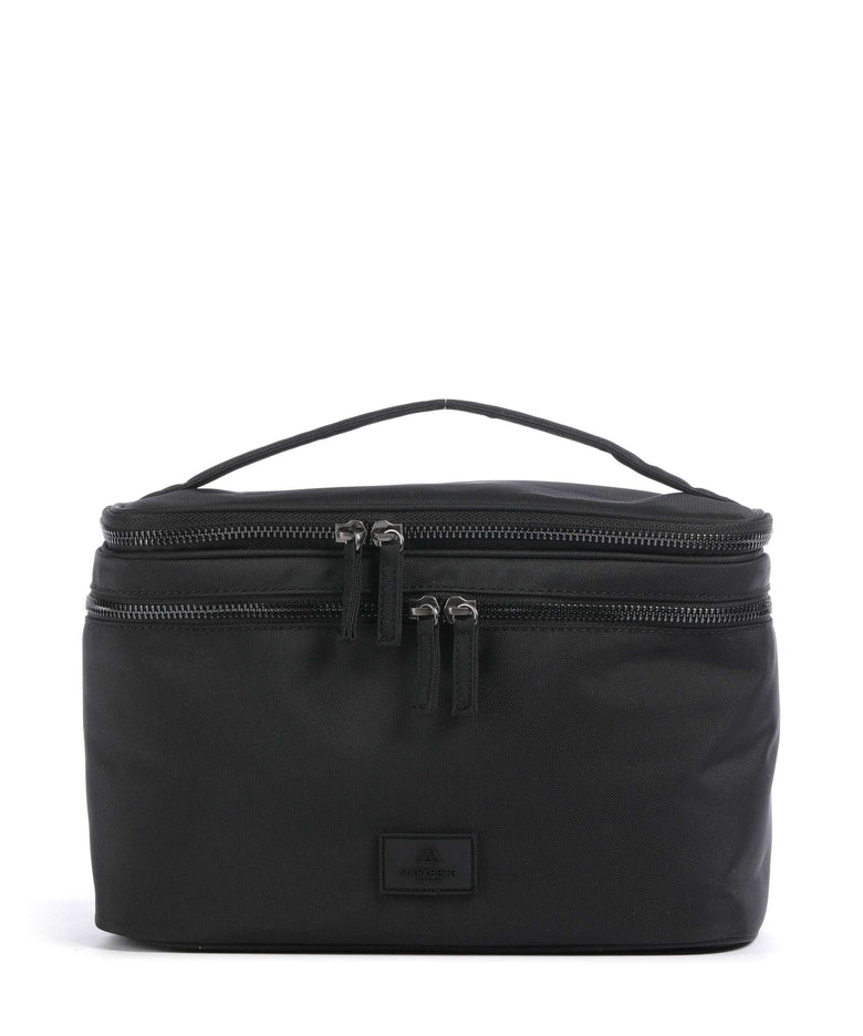 Markberg Treasure Toiletry bag black