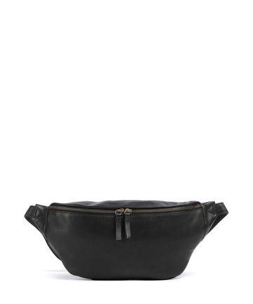 Markberg Camden Saszetka nerka black