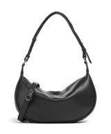 Markberg Muse Torebka worek black