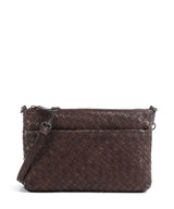 Markberg Karima Torba przez ramię dark brown
