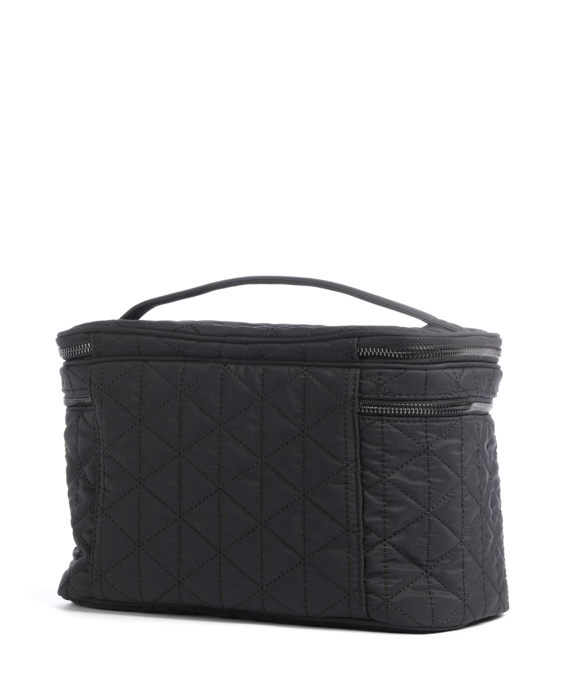 Markberg Treasure Toiletry bag black