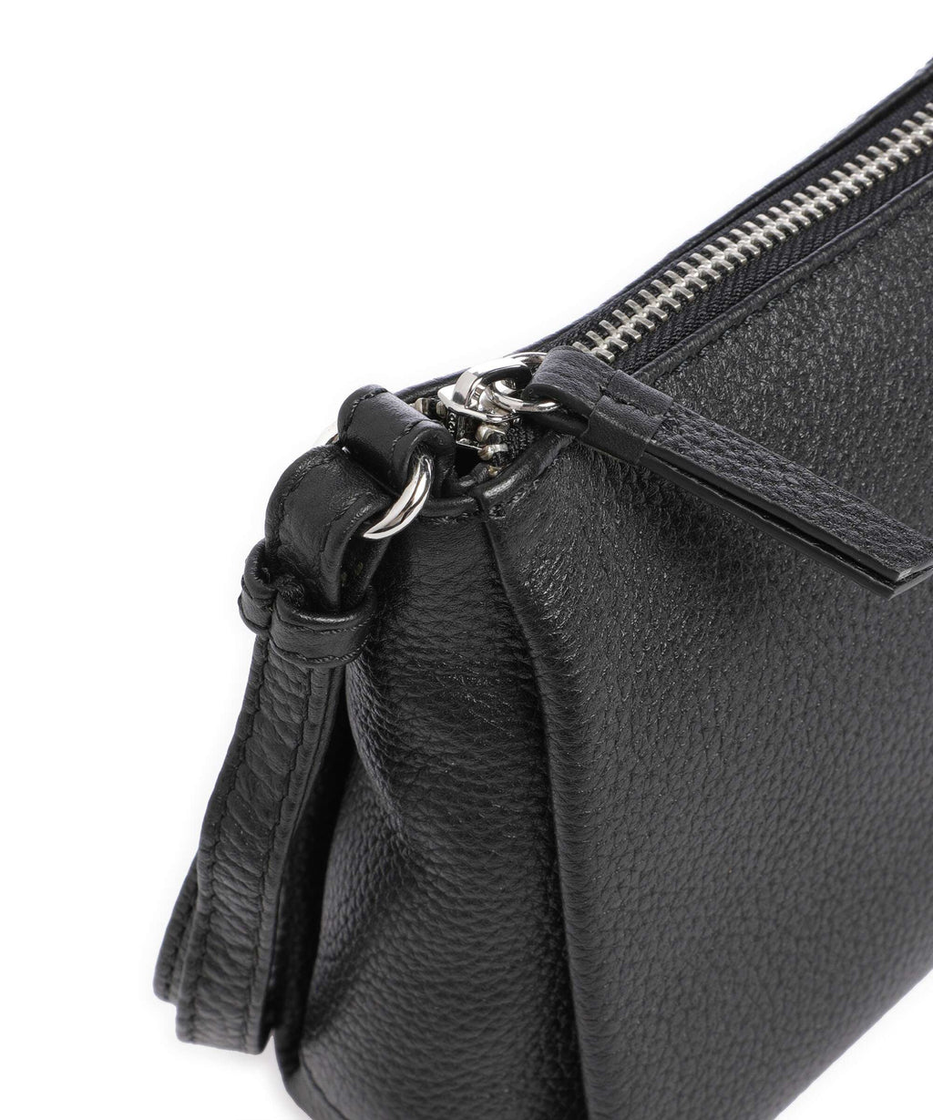 Markberg Marci Crossbody bag black