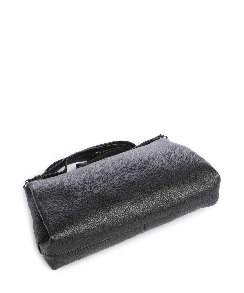 Markberg Marci Crossbody bag black