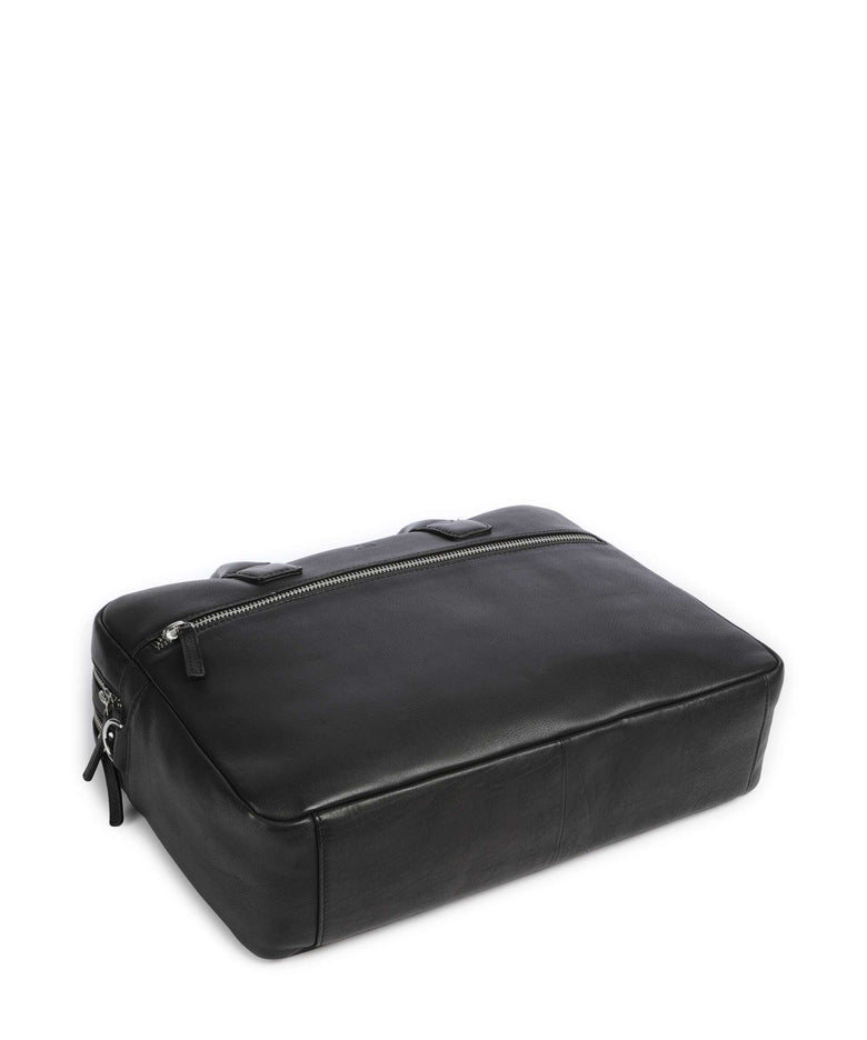 Markberg Kingston Briefcase black
