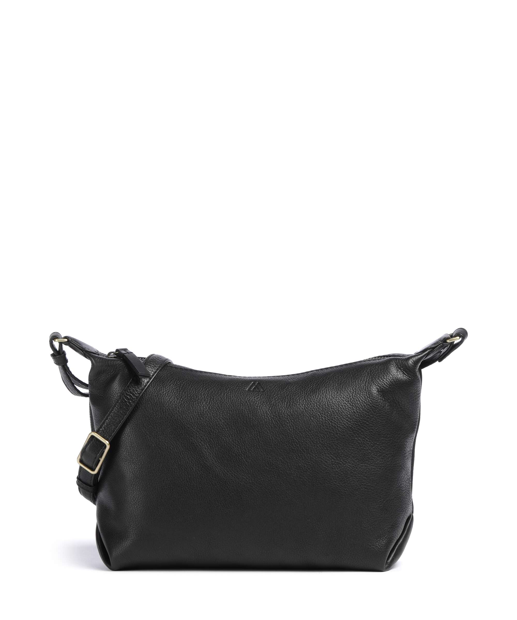 Markberg Nyra Crossbody bag black