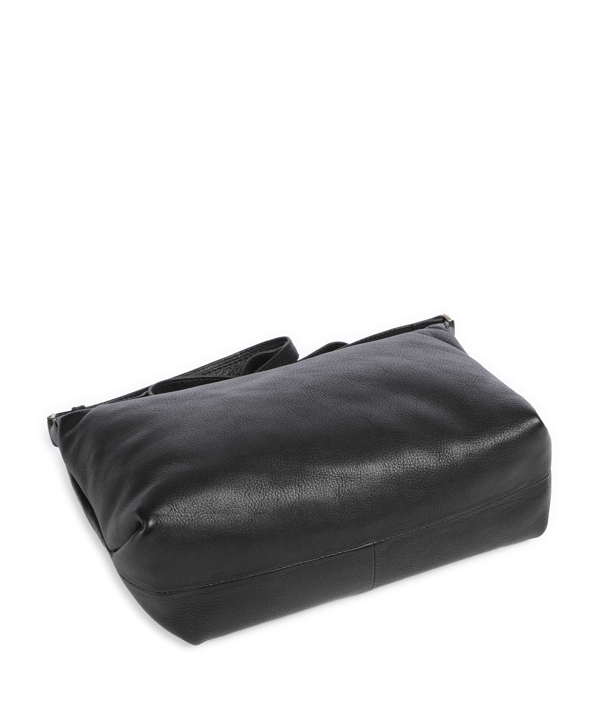 Markberg Nyra Crossbody bag black
