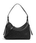 Markberg Amari Hobo bag black