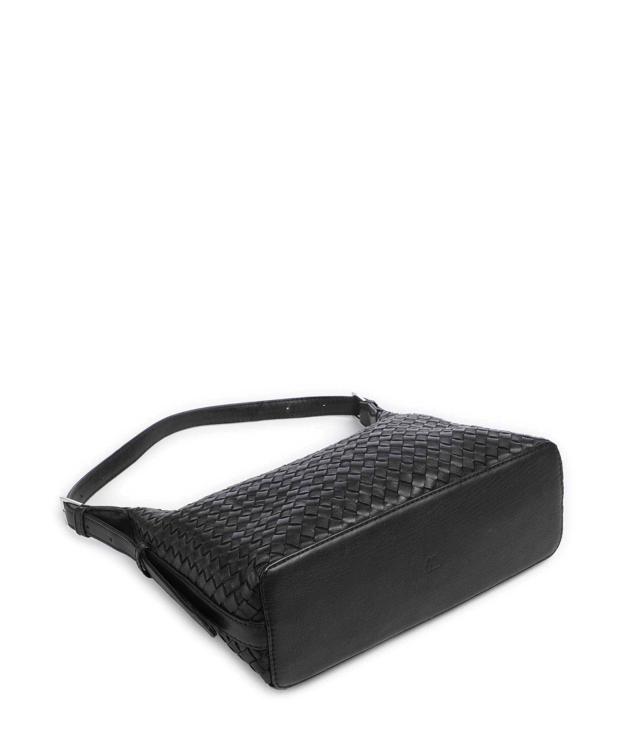 Markberg Amari Hobo bag black
