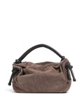 Markberg Zahara Handbag major brown