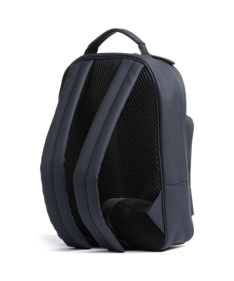Rains Backpack navy