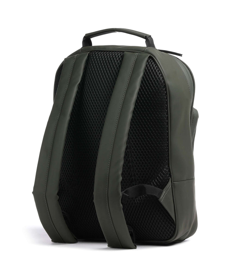 Rains Backpack green