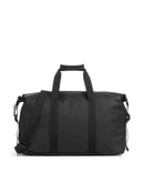 Rains Hilo Torba weekendowa black