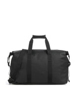 Rains Hilo Torba weekendowa black
