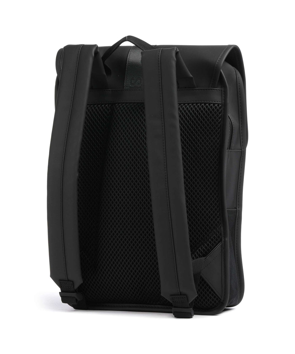 Rains Mini Backpack black