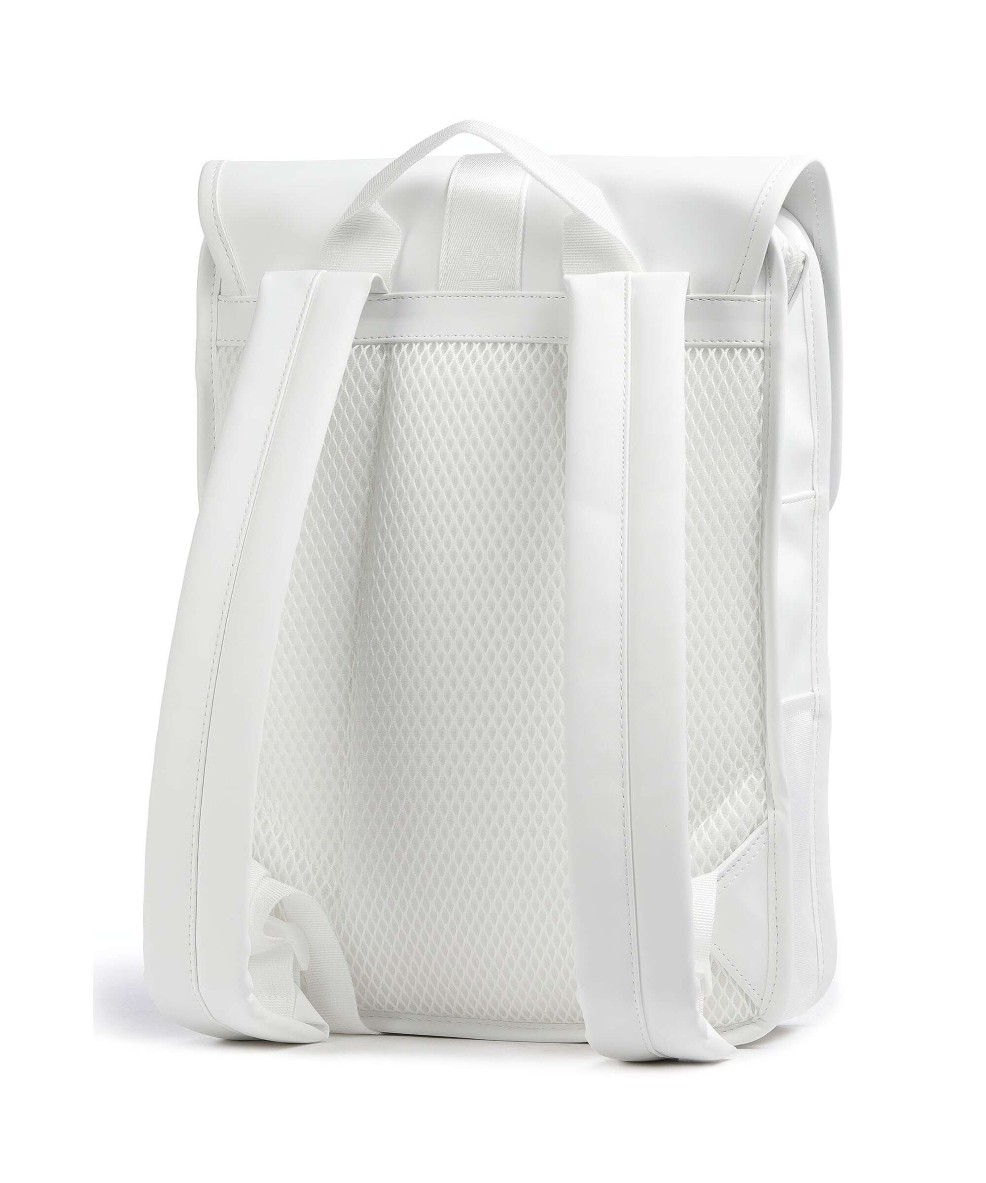 Rains Mini Backpack powder