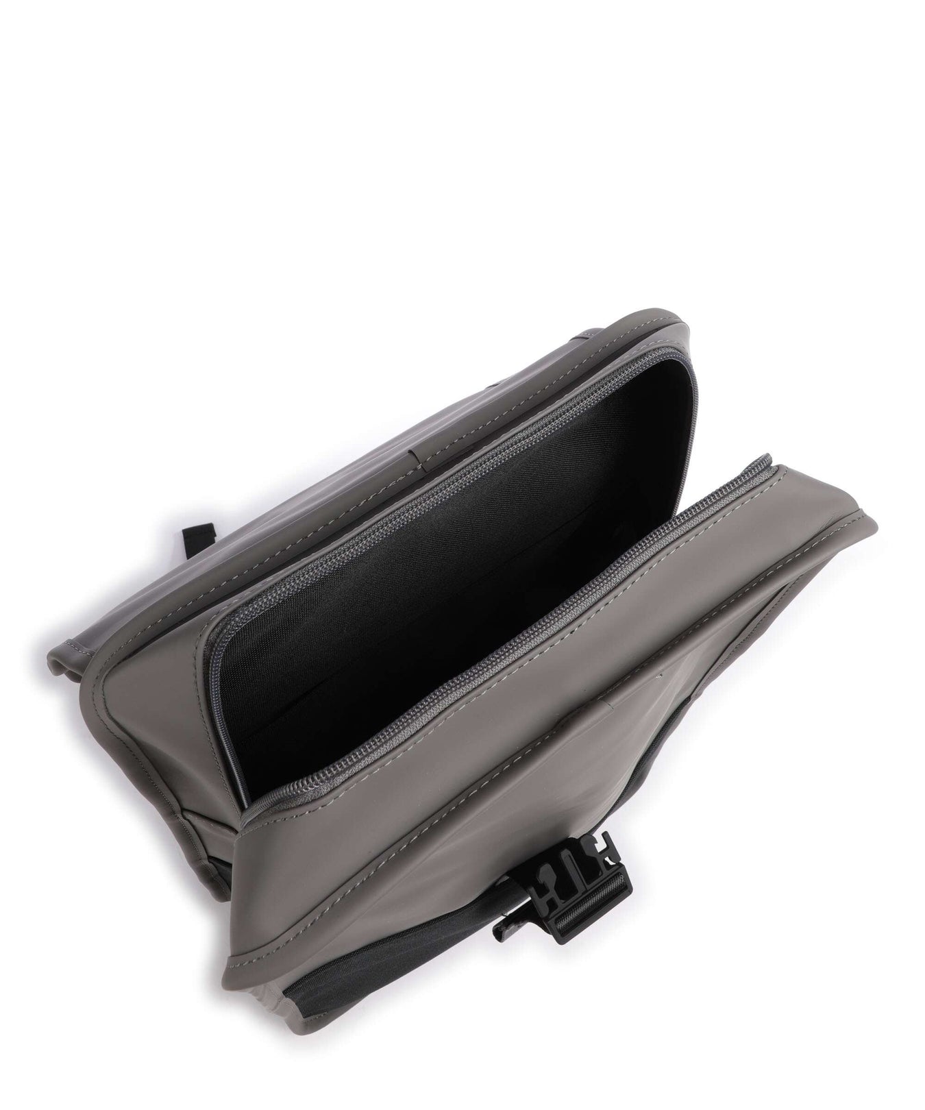 Rains Trail Backpack grey