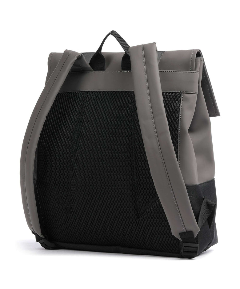 Rains Trail MSN Backpack grey