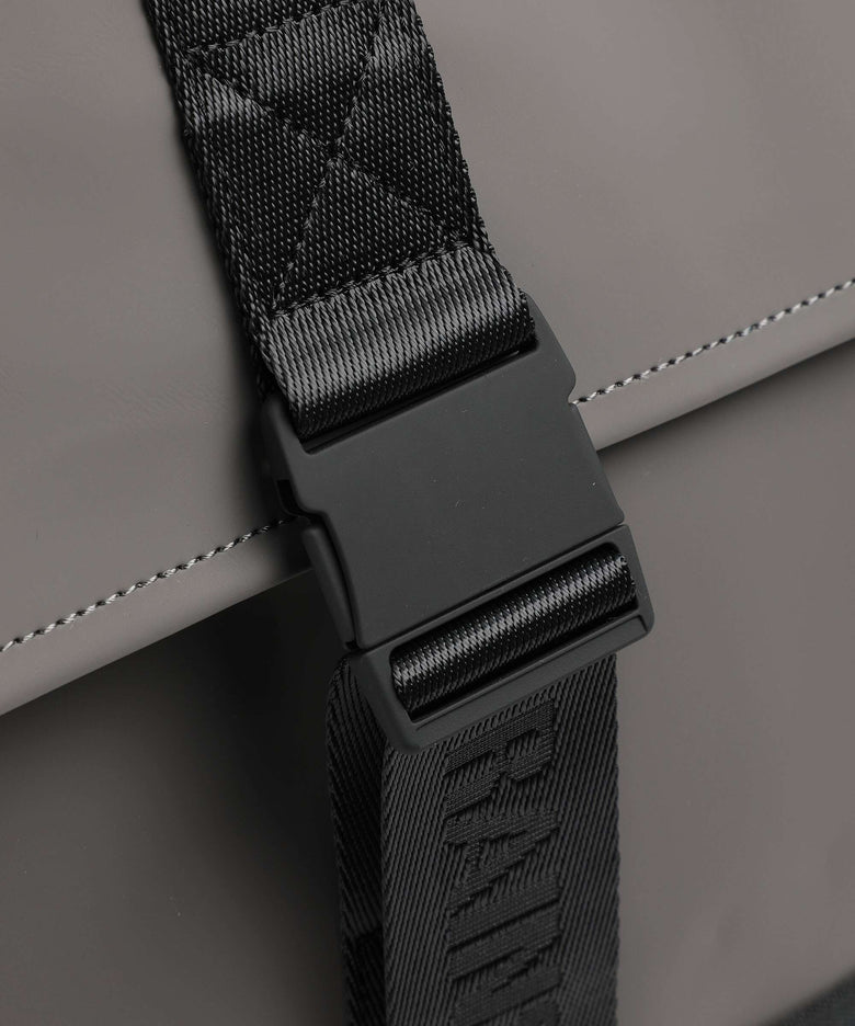 Rains Trail MSN Backpack grey