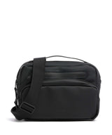 Rains Torba przez ramię black