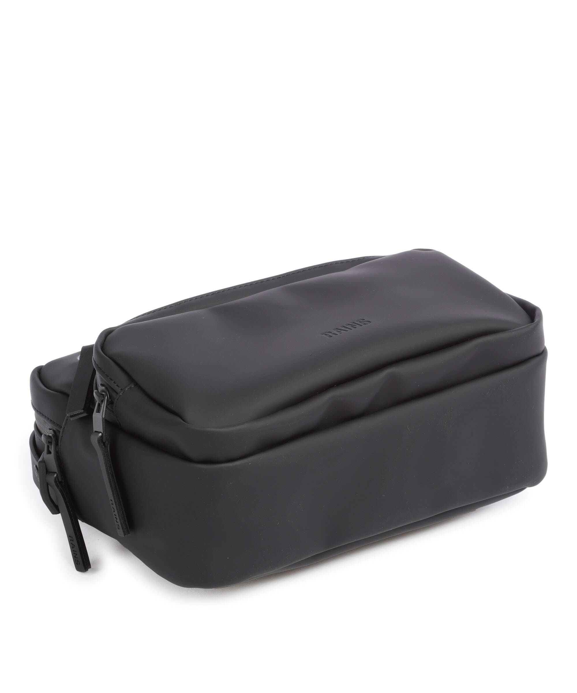 Rains Crossbody bag black