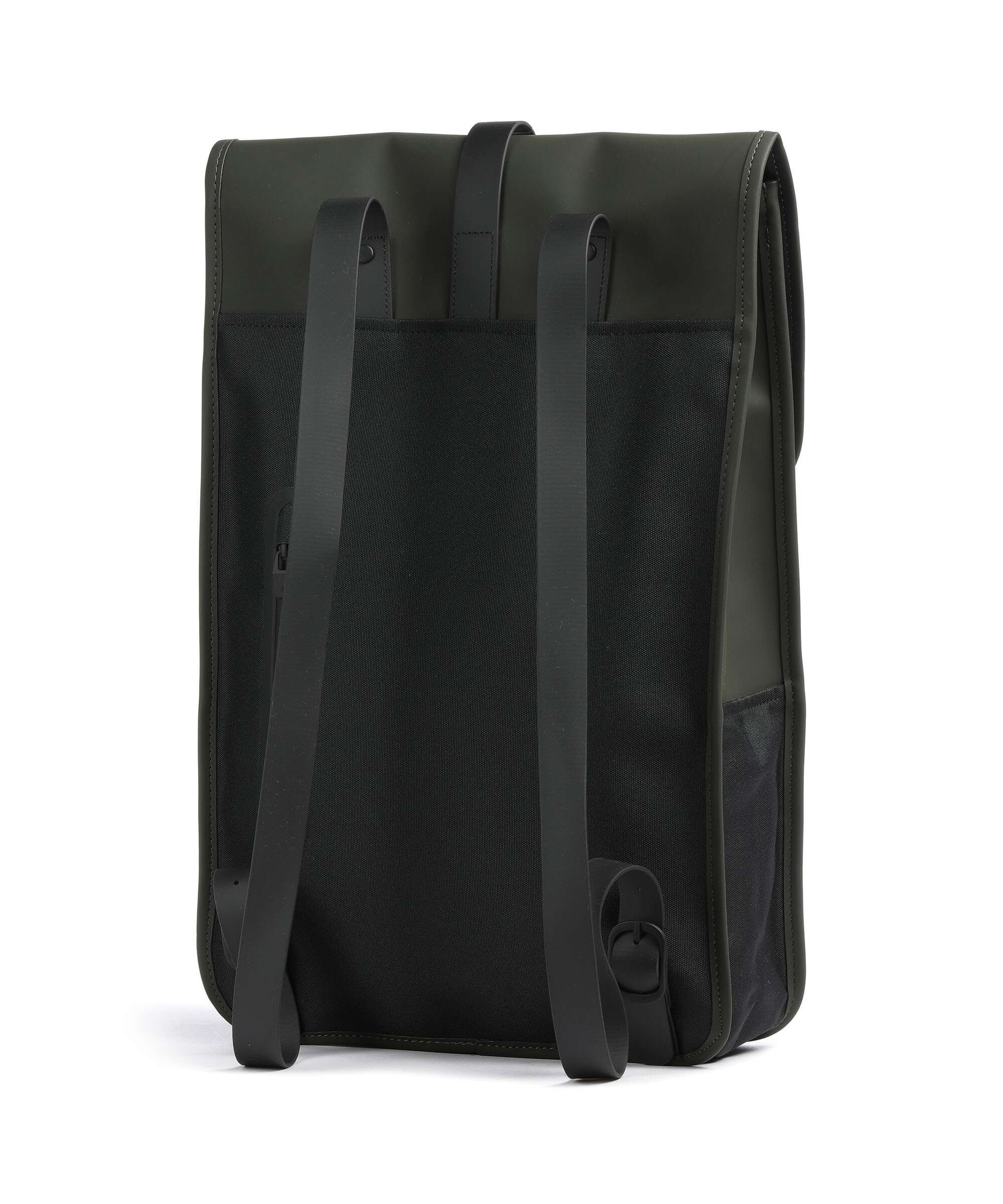 Rains Backpack green