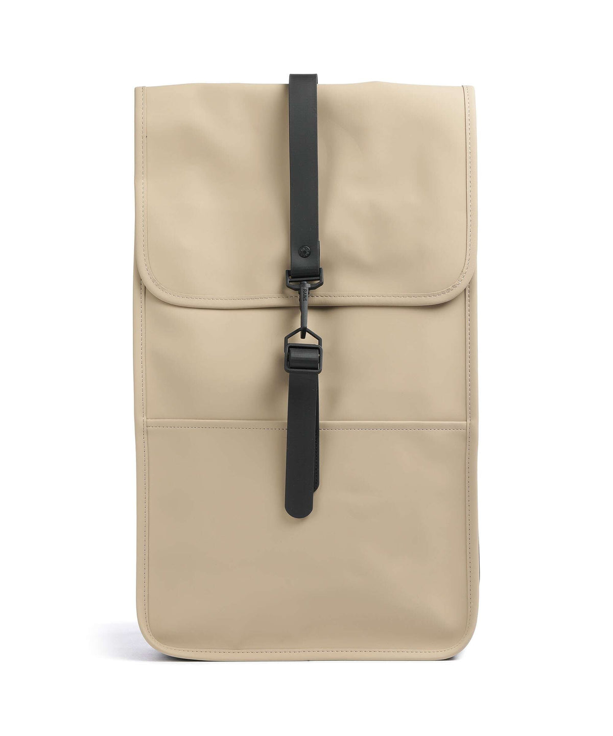 Rains Backpack sand