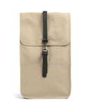 Rains Backpack sand